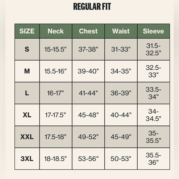 Poncho Men's Black Catulla Snap Button-Up Denim Shirt size XXL - Picture 11 of 11